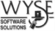 wysesoft Logo